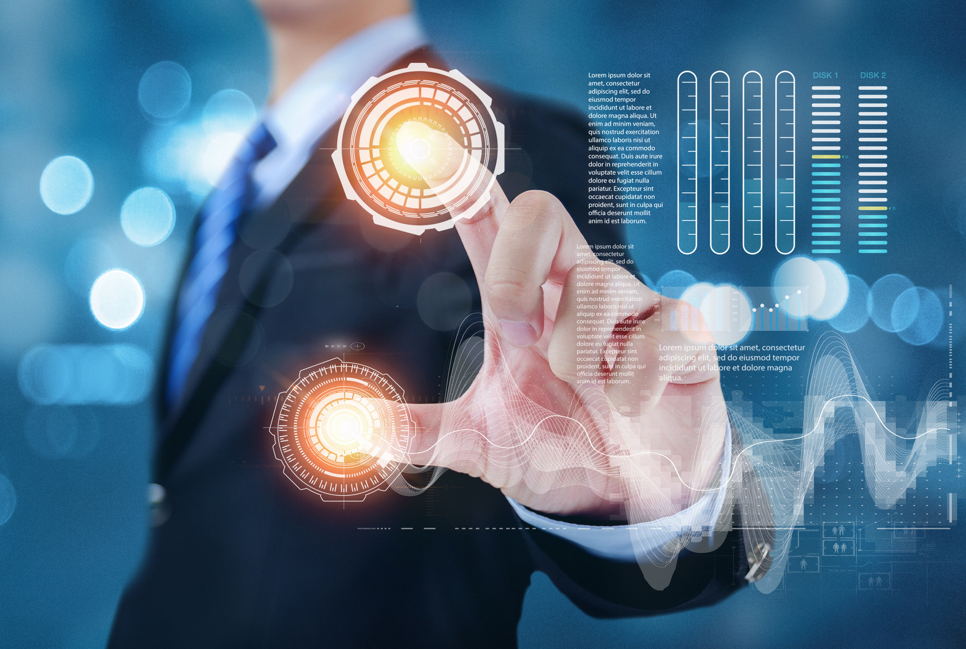 積極幫助企業(yè)開拓市場 推動青島市軟件產業(yè)高質量發(fā)展鳳凰網青島_鳳凰