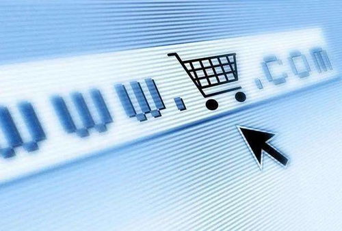 全國首例 消費(fèi)者狀告電商平臺檢索服務(wù)違約