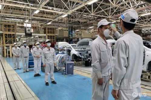 不降反增 廣本1月銷量76650輛強勢開局