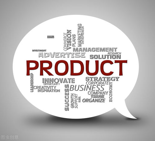 電商最大的坑 讓你做內(nèi)功抓產(chǎn)品,拋開(kāi)類(lèi)目談技術(shù)的都是耍流氓