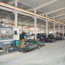 佛山市南海區(qū)桂城疊北東駿植絨五金廠：專業(yè)車床機加工與植絨來料技術(shù)服務(wù)