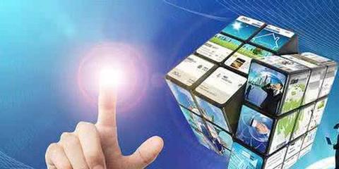 珠海公共技術(shù)服務(wù)平臺(tái)：賦能進(jìn)出口企業(yè)，提供公益性技術(shù)服務(wù)