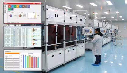 科技服務升級，助力新聞資訊行業數字化轉型